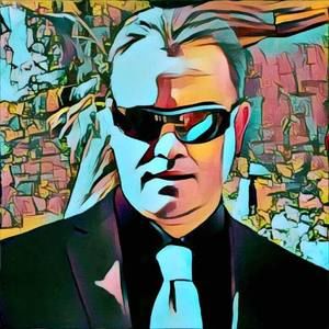 Meet your Posher, Héctor